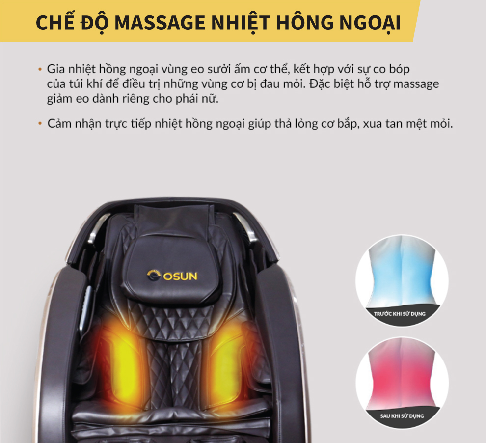 ghe-massage-osun-sk-69-10