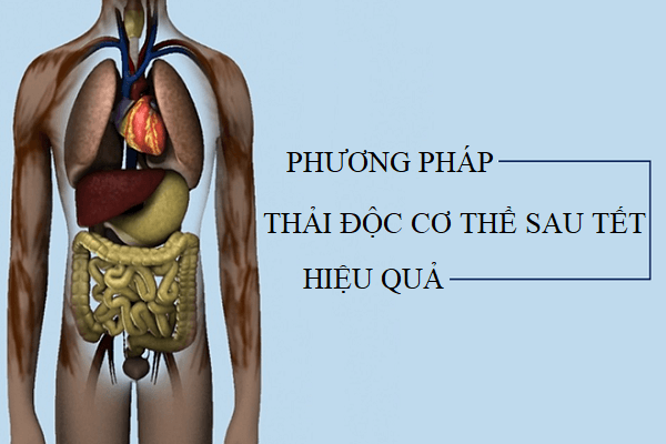 Huong-dan-cach-massage-giup-thai-doc