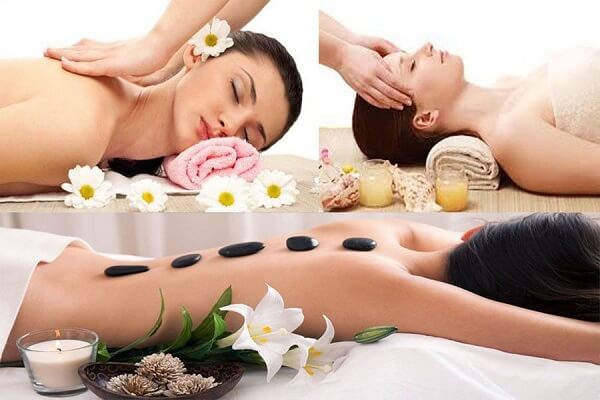 Huong-dan-cach-massage-giup-thai-doc-2