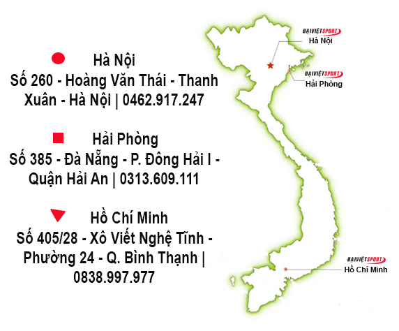 Máy chạy bộ cơ KL 803