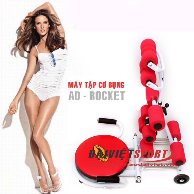 may-tap-bung-new-ad-rocket-6-lo-xo