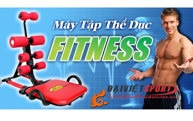 may-tap-co-bung-fitness