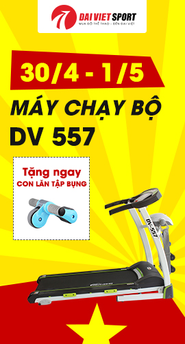 May- chay-bo-dv-557