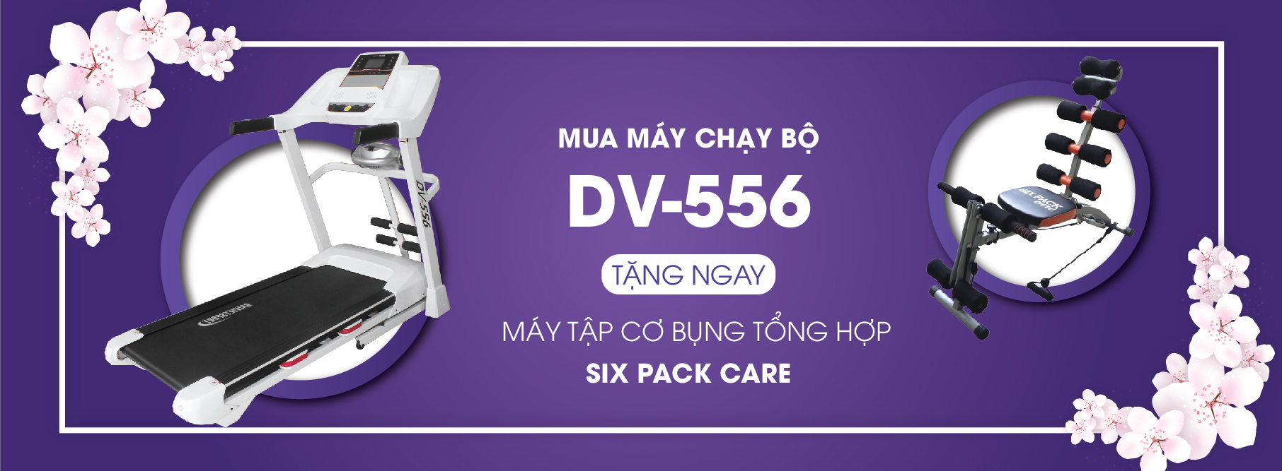DV-556