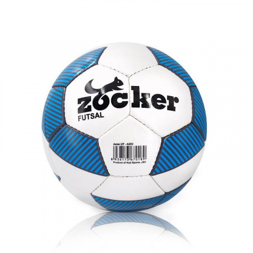 Quả bóng đá Zocker Aster ZF – A202 Sân Futsal